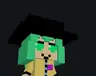FumosCraft