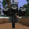 TKVM Wither