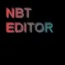 Nbt Editor Port