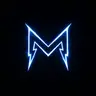Magic Hud