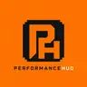 PerformanceHUD