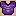 TConstruct Armor Extension