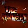 The Ninety Reforged