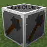 Future of Utility