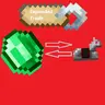 Expanded Trade