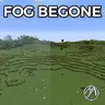 Scyap's Fog Begone Mod