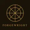 Forgewright
