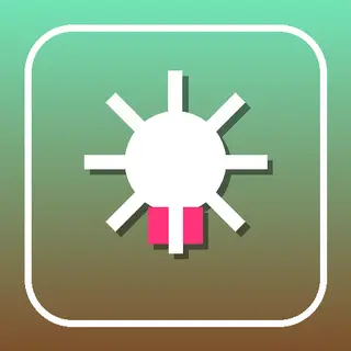 LiteGrid