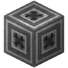 RSRequestify: Reforged