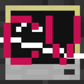CC: Tweaked Volume Config