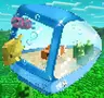 FrutigerAero_craft