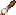Pigmentum API