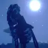 God Of Roadkill