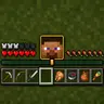 Player Head Locator Bar