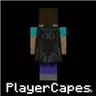 Player Capes