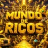 RicosMC