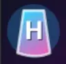 CustomCapes