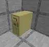 Computosis