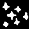 RunParticle