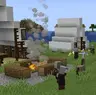 village and pillage enhanced
