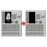 Inventory Ghost