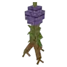 Treefyds