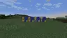 B.E.R.T.