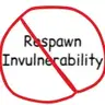Respawn Invulnerability Remover