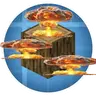 Sable Vehicular Deforestation