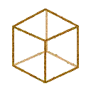 CatFrame