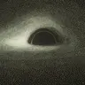 Stellar Depths