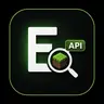 EnvironmentDetector (API)