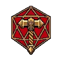 CraftRoll