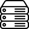 Serverbound