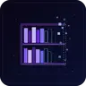 Virtual Library