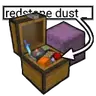 Vanilla Storage Interface