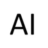ai utilities