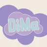 DiMa