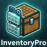 InventoryPro