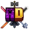 Armory of Destiny
