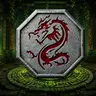 Jackie Chan Adventures: Talisman