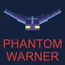 Phantom Warner