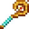 Super Staffs