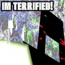 SCARIEST MOD EVER!!!