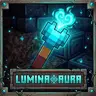 LuminaAura