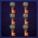 Vault Limbo