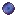 Create:Relics integration