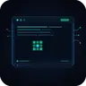 Better Fabric Web Console