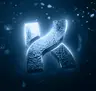 K3d Visuals (PvP Visual)