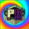 Portal Randomizer